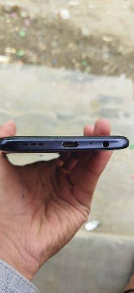 OPPO RENO Z PRO EXCHANGE POSSIBLE 5