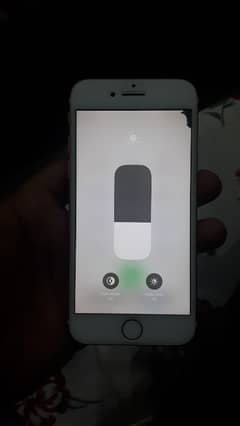 iphone 7  whatsapp nmbr 03286169971or local call dono is pr hai