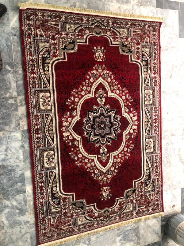 brand new rug for sale 0