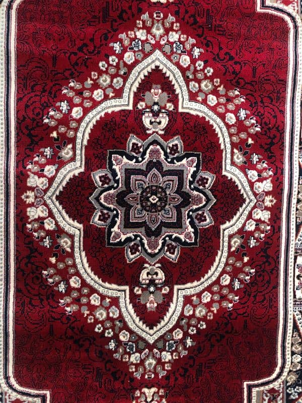 brand new rug for sale 1