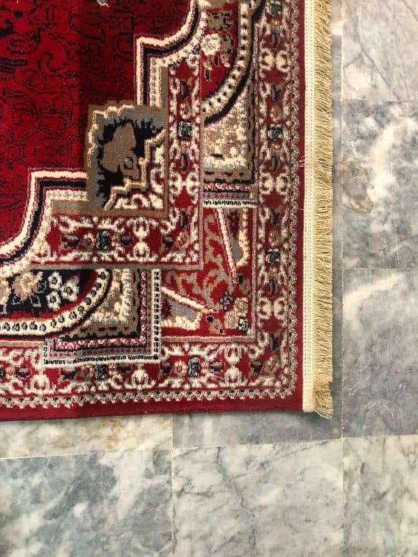 brand new rug for sale 4