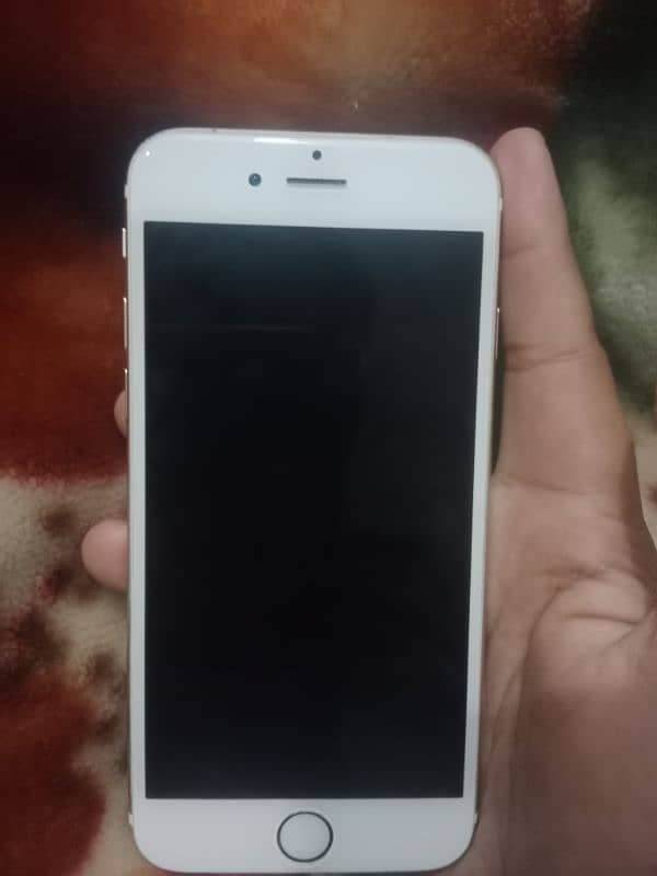 iphone 6s without battery 2