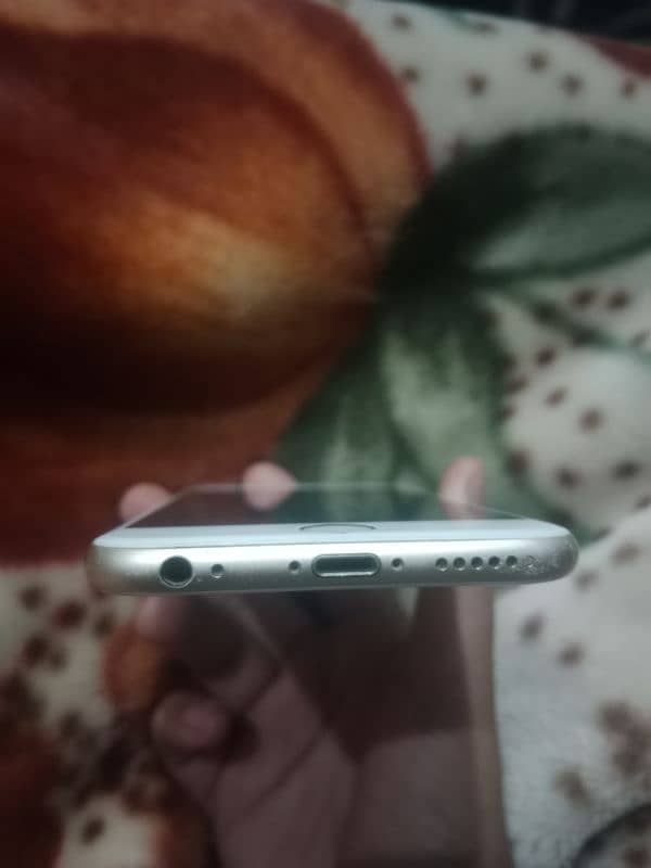 iphone 6s without battery 3