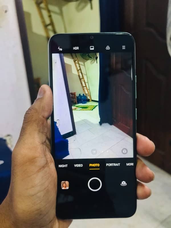 REALME C11 7