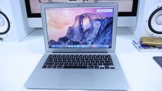 MACBOOK AIR 2015 11 INCH