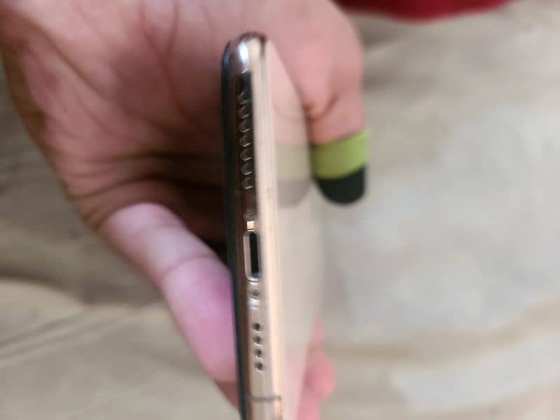 iphone xs max 256 nonpta 1