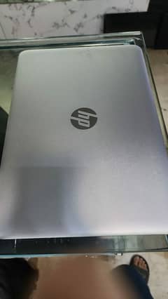 HP EliteBook Folio 1040 G3