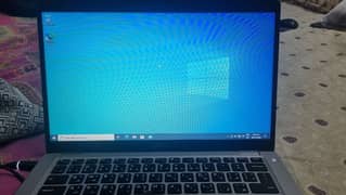 Dell Latitude 5410 Core i5 10th Generation | 1 TB SSD | 16GB Ram