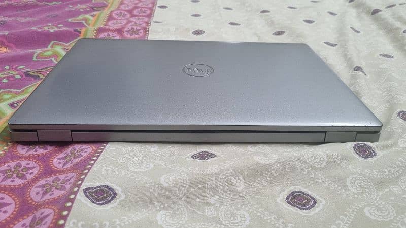 Dell Latitude 5410 Core i5 10th Generation | 1 TB SSD | 16GB Ram 5