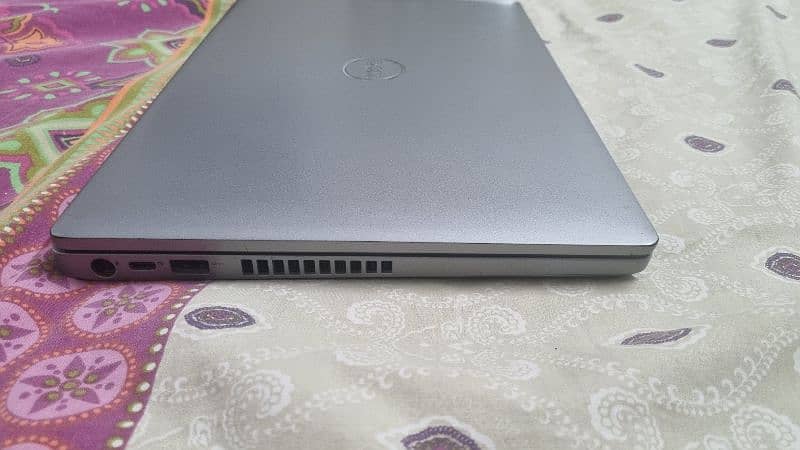 Dell Latitude 5410 Core i5 10th Generation | 1 TB SSD | 16GB Ram 6