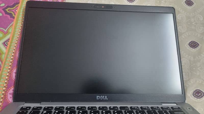 Dell Latitude 5410 Core i5 10th Generation | 1 TB SSD | 16GB Ram 10