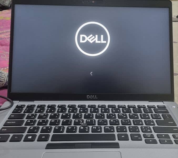 Dell Latitude 5410 Core i5 10th Generation | 1 TB SSD | 16GB Ram 11