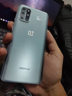 OnePlus