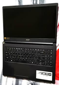 i5 10th Gen laptop Urgent Sale