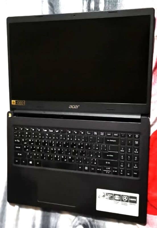 i5 10th Gen laptop Urgent Sale 0