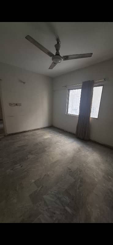 RUFI GREEN CITY FLAT FOR SALE 2