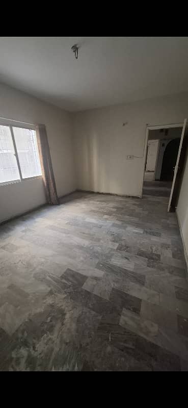 RUFI GREEN CITY FLAT FOR SALE 5