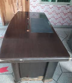 Office table for sale urgent