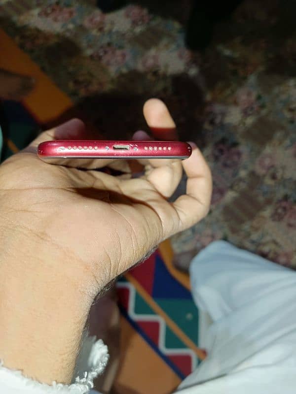 IPhone 11 for sale contact number 03187521400 9