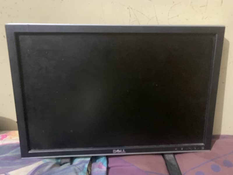 gaming pc for sell 25000 1