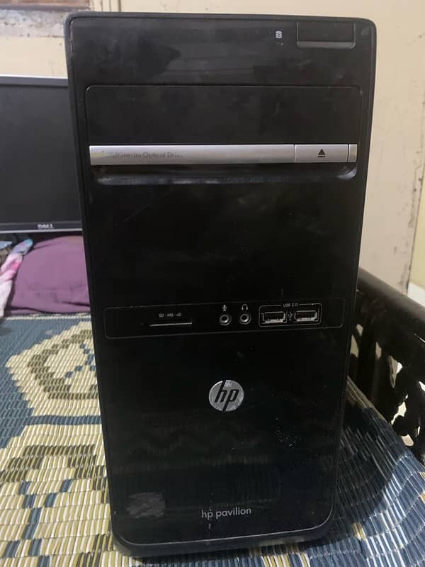 gaming pc for sell 25000 2