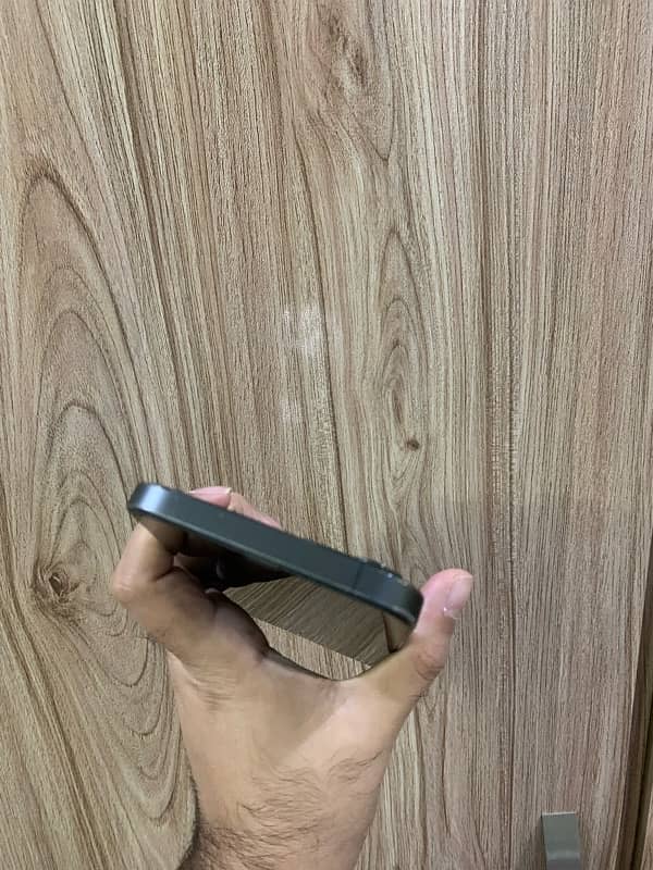 Iphone 12 Pro Max 128gb Factory Unlocked NON PTA 4