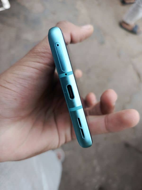 OnePlus 8 Pro 12Gb _256Gb 2