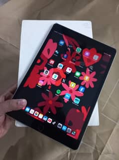 ipad 9 generation