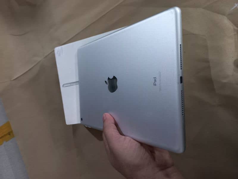 ipad 9 generation 2