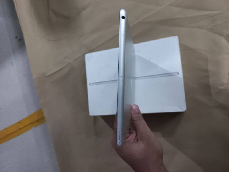 ipad 9 generation 3