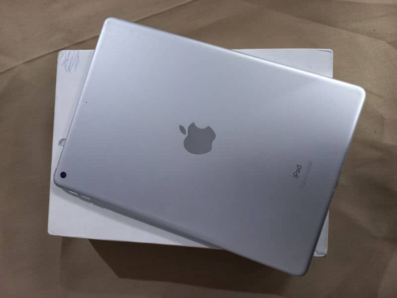 ipad 9 generation 4