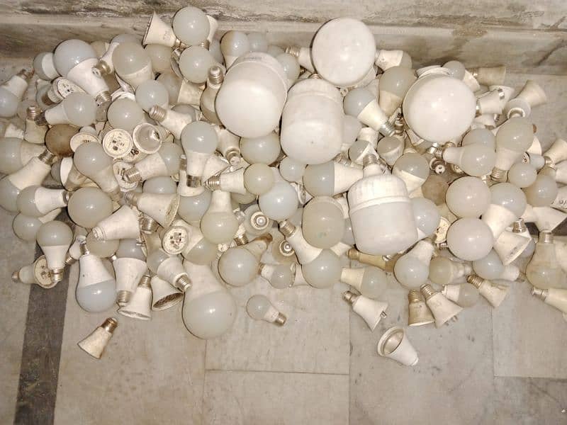 LED bulbs for sale 3