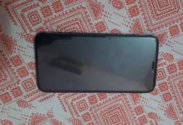 iphone xs 64gb 75bh screen change