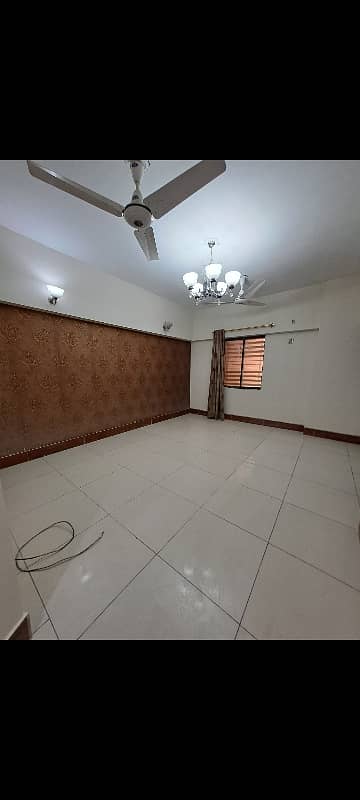 In Rafi Premier Residency 1400 Square Feet Flat For Sale 7