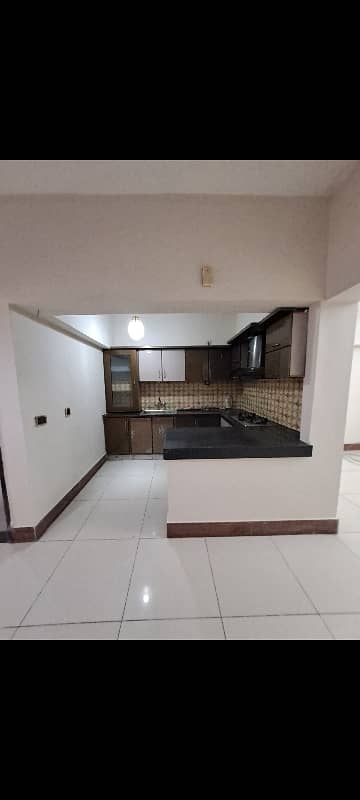 In Rafi Premier Residency 1400 Square Feet Flat For Sale 11