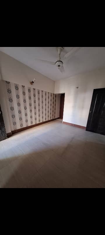 In Rafi Premier Residency 1400 Square Feet Flat For Sale 16