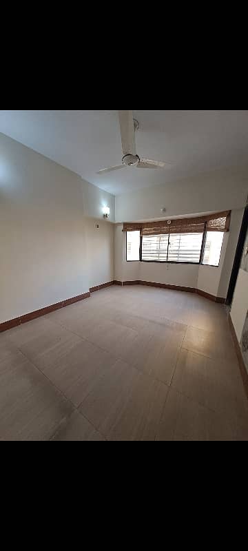 In Rafi Premier Residency 1400 Square Feet Flat For Sale 18