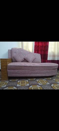 7 seater sofa set