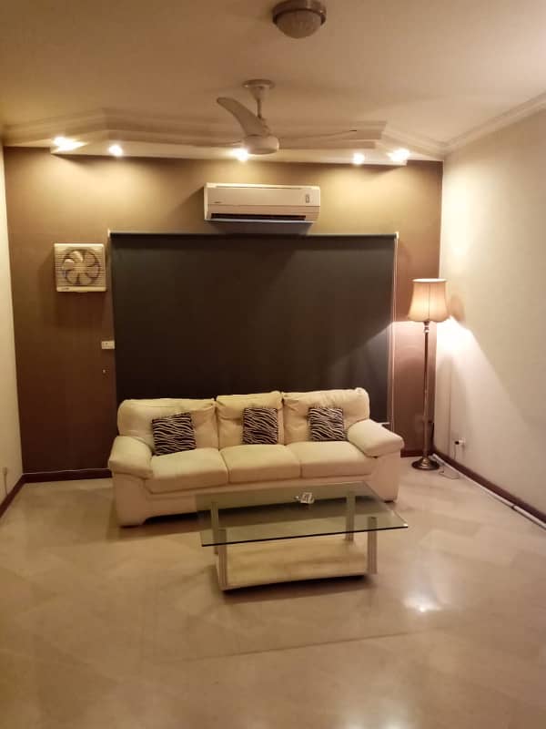 1 Kanal New Design Super Out House Prime Hot For Sale dha Phase3 0