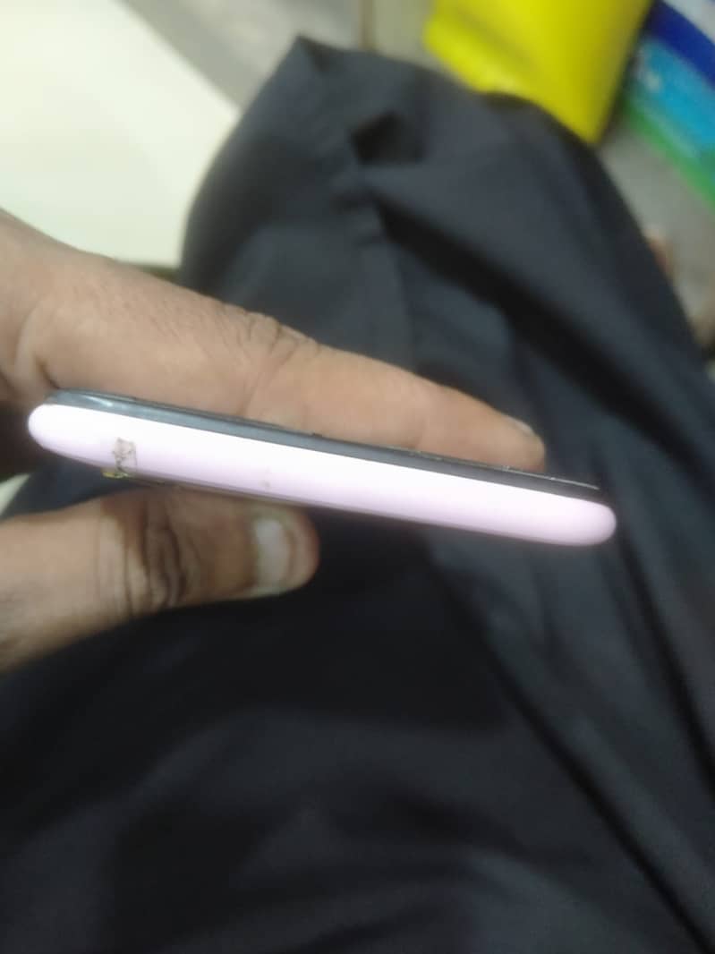 vivo Y97 256 gb pta approved 1