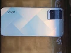 vivo y21 ha only mobile ha