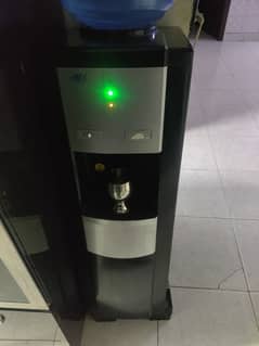 anex water dispenser