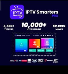 iptv