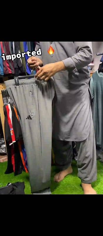 imported trousers 2