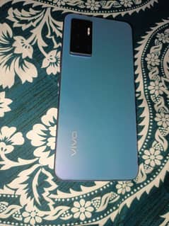 vivo 10/10