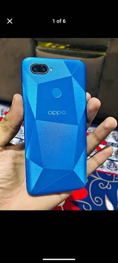 Oppo