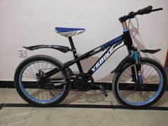 cycle for sale