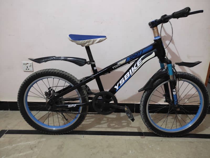 cycle for sale 0