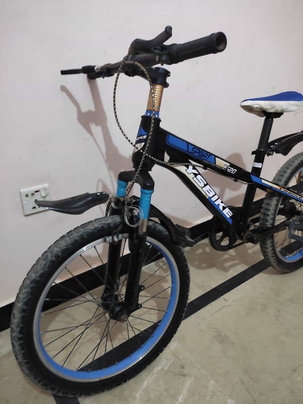 cycle for sale 2