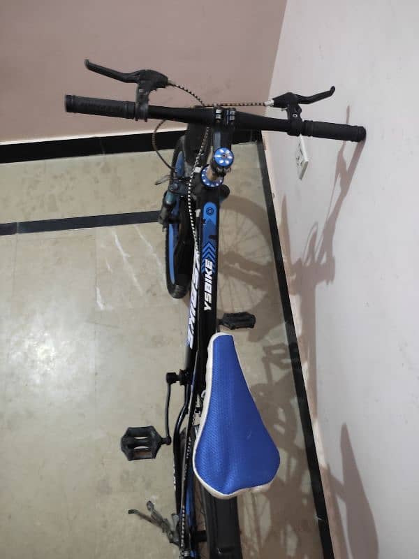 cycle for sale 5